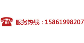 廣東蒙泰高新纖維股份有限公司，蒙泰紡織，蒙泰絲，丙綸異形絲，丙綸FDY網(wǎng)絡(luò)絲，丙綸FDY倍捻絲，差別化丙綸纖維絲，丙綸DTY絲，丙綸細(xì)旦絲，超細(xì)旦丙綸絲，丙綸網(wǎng)絡(luò)絲，丙綸異形絲，丙綸中空絲，高強(qiáng)丙綸倍捻絲，丙綸倍捻絲，蒙泰丙綸DTY絲，廣東蒙泰